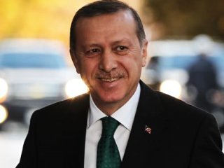 'Tezkere Bir Erdoğan Hokkabazlığı!'