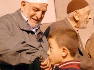 Sosyal Medya Bayramları Da Vurdu