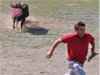 7 Uyuşturucu İğne Vurulduktan Sonra...