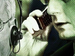 O Hakim ve Savcılara Soruşturma