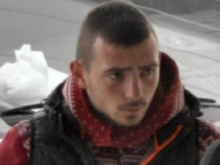 Cinayet İşledi Kurbanı Kestik Dedi