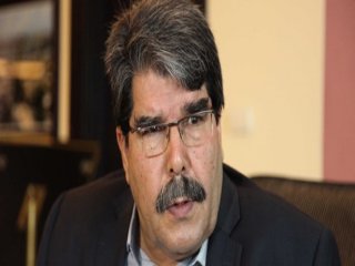 Müslim: Kısa Zamanda Dünyaya Duyuracağız