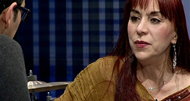 Çözümün Varsa Söyle Yoksa Hayvanlık Yapma!