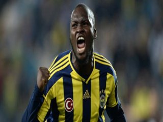 Fenerbahçe 3 puanı söktü aldı!