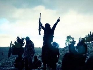 ABD'den İtiraf: "Vuramadık"