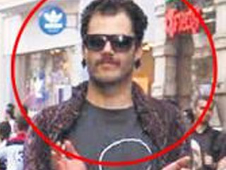 CHP'yi Karıştıran 'Özel' Kalem