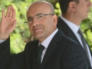 Maliye'den Milyonlarca Borçluya Mektup!