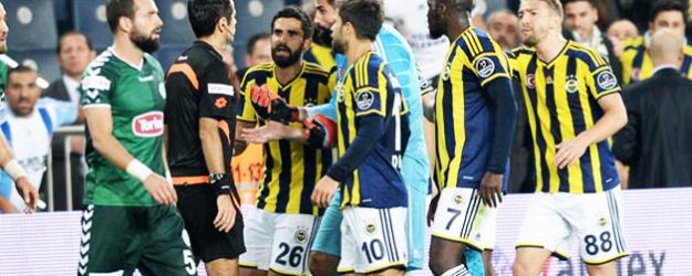 "Volkan'ın Dudaklarını Okudum"