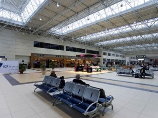 Emniyet Uyardı! Sakın Bunu Yapmayın