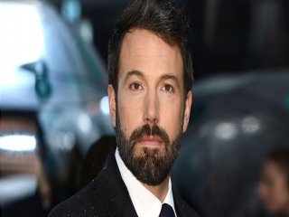 "Biz Daha Fazla Müslüman Öldürdük"