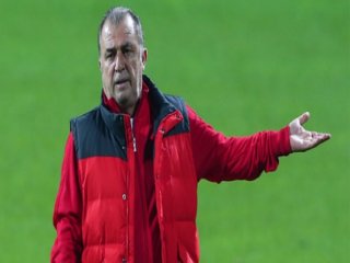 A Milli Takım'a 2 yeni isim
