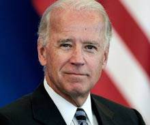 Bir Günde İki Özür!