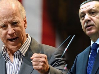 İşte Özrün Perde Arkası