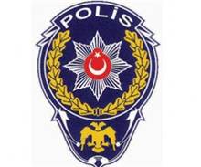 Karakolda İfade Dönemi Bitiyor!