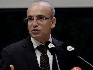 5 Milyon Kişiye Mektup Gönderecek