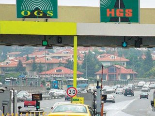 Vatandaş’a Bayram Şoku