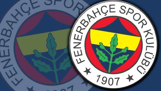 F.Bahçe efsanesi vefat etti!