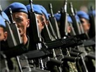 Ankara Kulisleri Bu İddiayı Konuşuyor