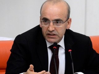 2015 Yılında Kaç Memur Alınacak?