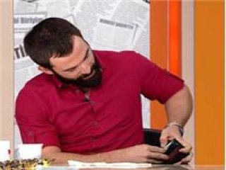 Survivor'un Şampiyonu Beş Kuruşsuz!