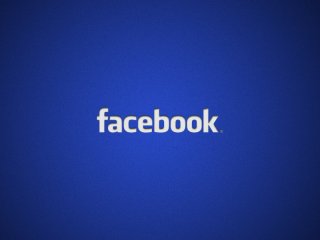 Facebook'ta Bunu Yapan Yandı