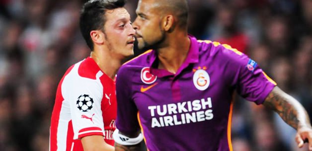 THY G.Saray'a para vermeyecek! İlginç iddia!