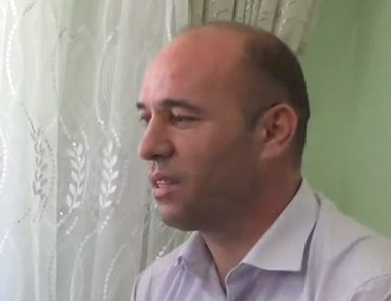 IŞİD’in Rehin Aldığı Polis O Günleri Anlattı