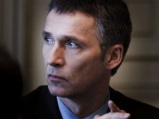 NATO'dan Kritik Türkiye Açıklaması