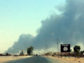 "18 sivil hayatını kaybetti" iddiası