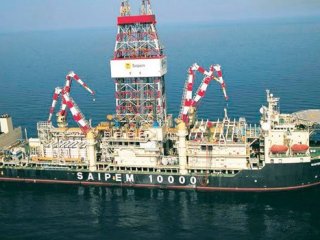 Rum kesiminden sert doğalgaz mesajı
