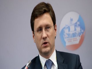 Rusya: Ukrayna'nın Cevabını Bekliyoruz