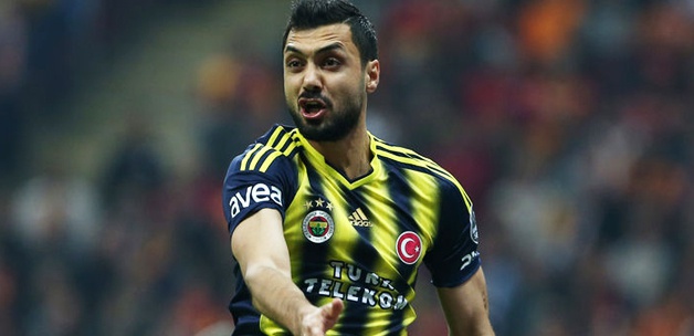 Bekir: Ekmek paramla oynuyorlar