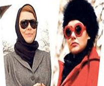 Yakalanmamak İçin Kılıktan Kılığa Giriyor!