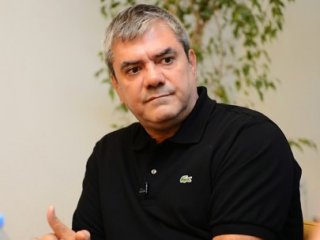 Özdil'in Yeni Adresi Belli Oldu