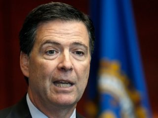 "Çok Yakında ABD'ye Saldırı Olacak"