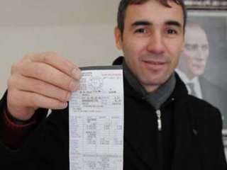 Dar Gelirliyi Sevindirecek Tarife Geliyor