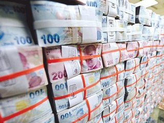 Dikkat! Bu Parayı Ödemeyin!
