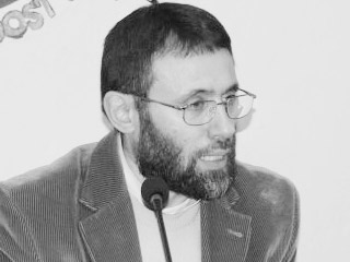 Dobra Dobra Çağrı