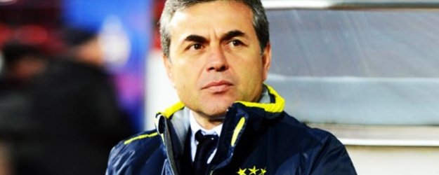 Kocaman'dan Diego İçin Şok Sözler!