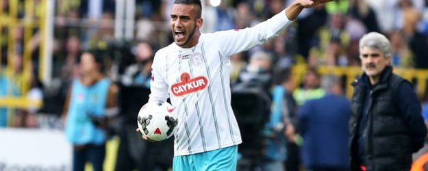 Çaykur Rizespor Fiyatını Belirledi!