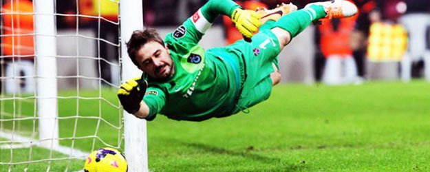 Onur'a Görülmemiş Tedavi! Çin'den geliyor!