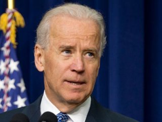 ABD'den Özürle İlgili Yeni Açıklama