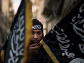 PKK kalmadı (mı?) IŞİD verelim