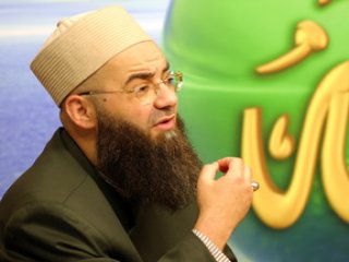 Özerklik İsteyen Kürtlere Tepki!