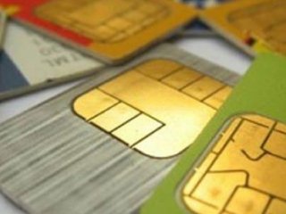 BTK Açıkladı: 900 Bin Kişi Üzerine Aldı