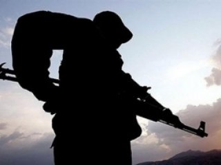 Bedelli Askerlik Ne Zaman Çıkacak?