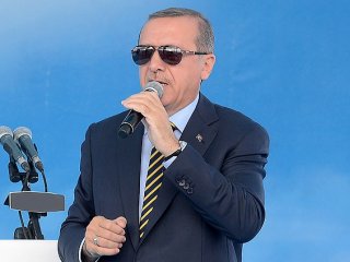 'Böyle Konuşmak İstemezdim Ama..'