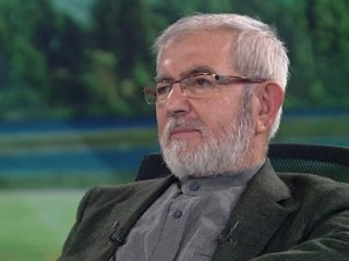 Leman Sam'a En Sert Tepki "Bunun Adı Alçaklıktır!"