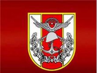 TSK'dan Flaş Açıklama! Türk Bayrağı Yakıldı