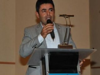 Boyraz'dan Leman Sam'a Tepki